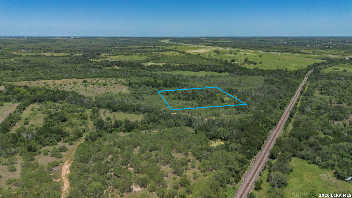 Tbd Merriweather Seguin TX 78155