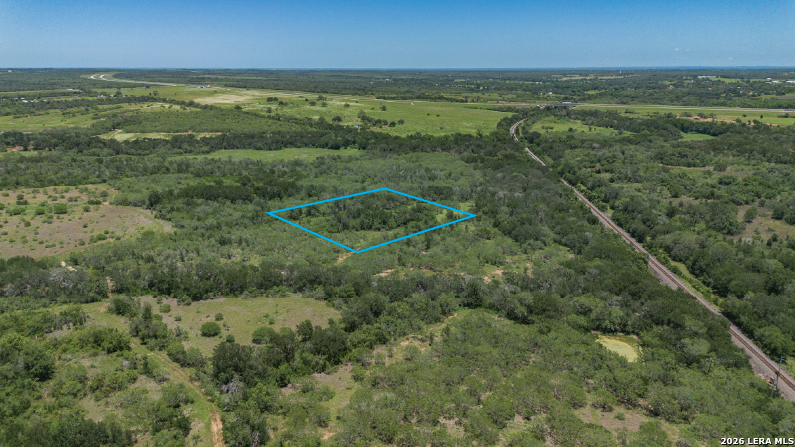 Tbd Merriweather Seguin TX 78155