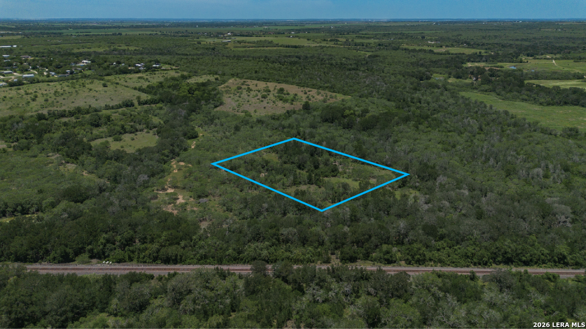 Tbd Merriweather Seguin TX 78155