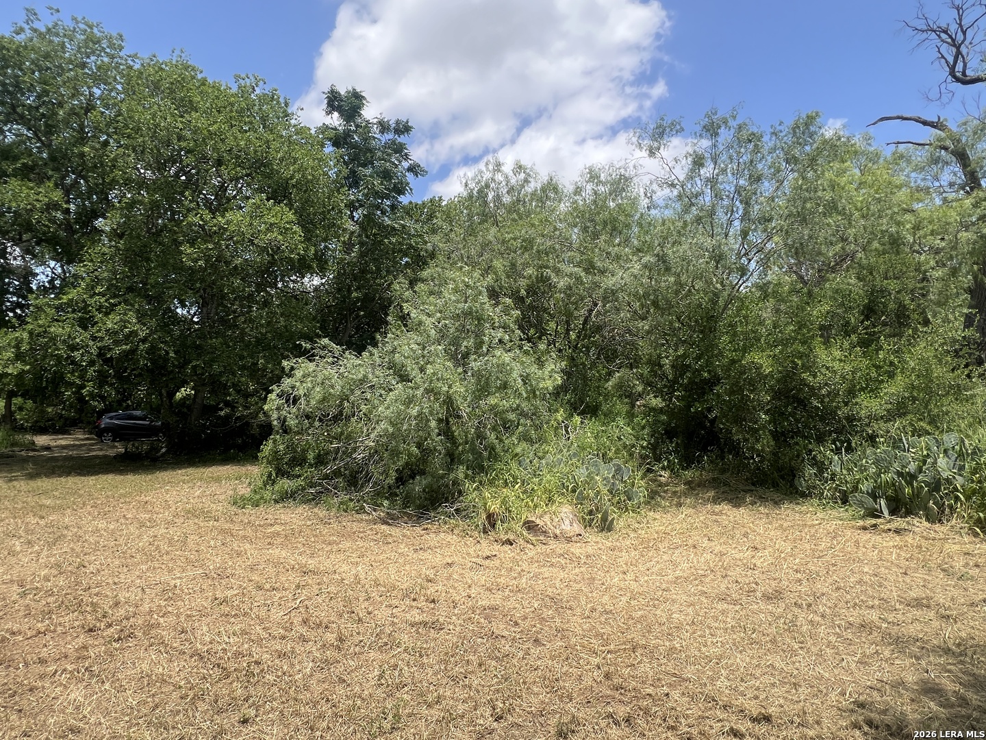 12772 S Us Highway 181 San Antonio TX 78223
