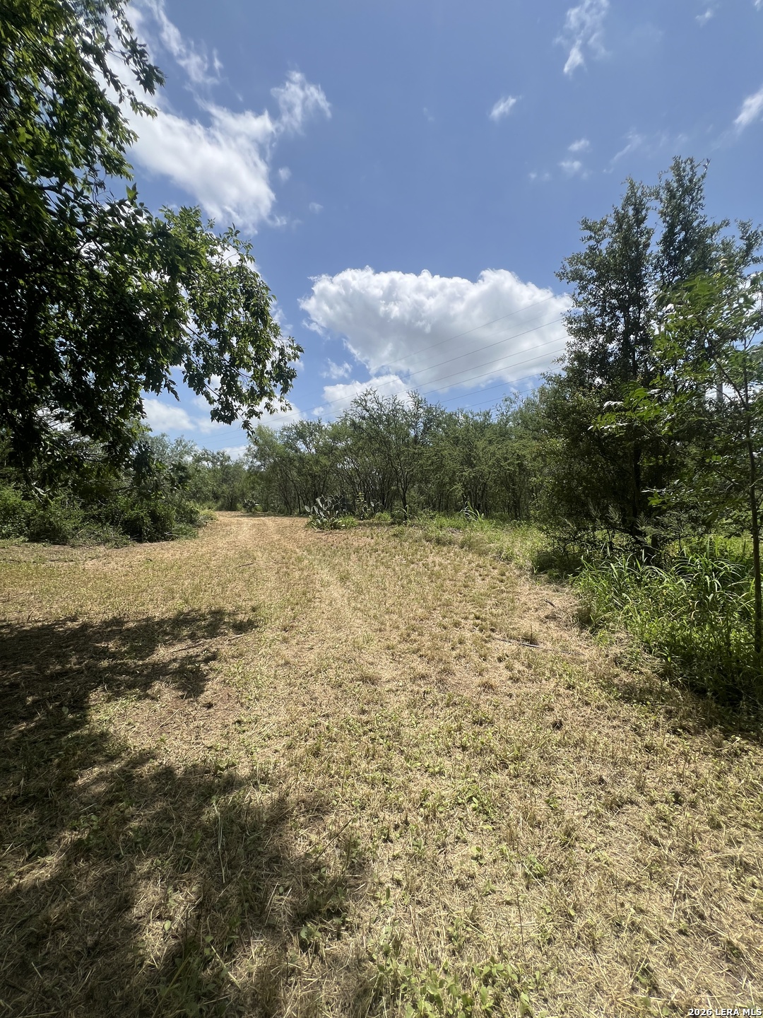 12772 S Us Highway 181 San Antonio TX 78223