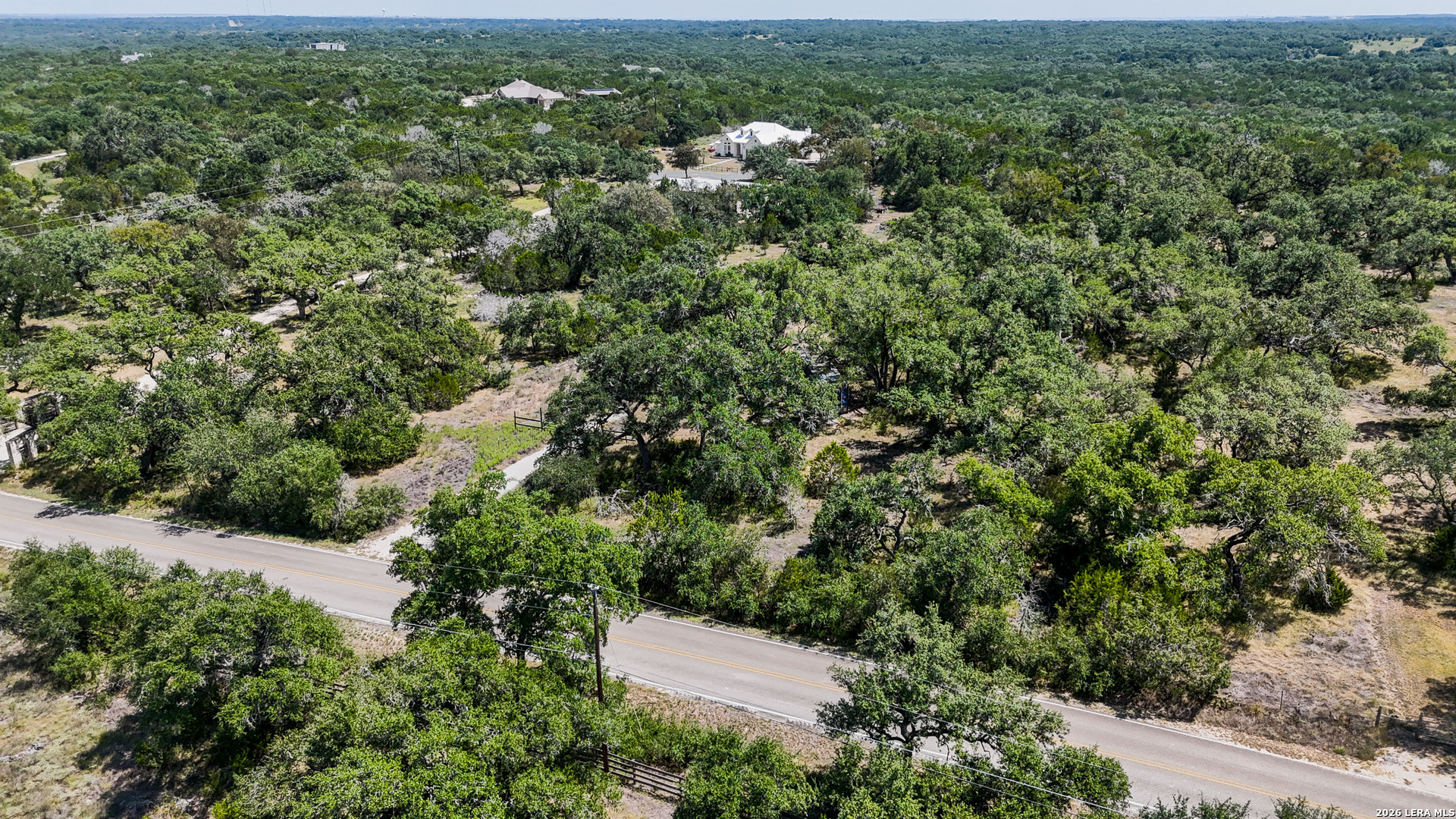 Tbd Hugo Road San Marcos TX 78666