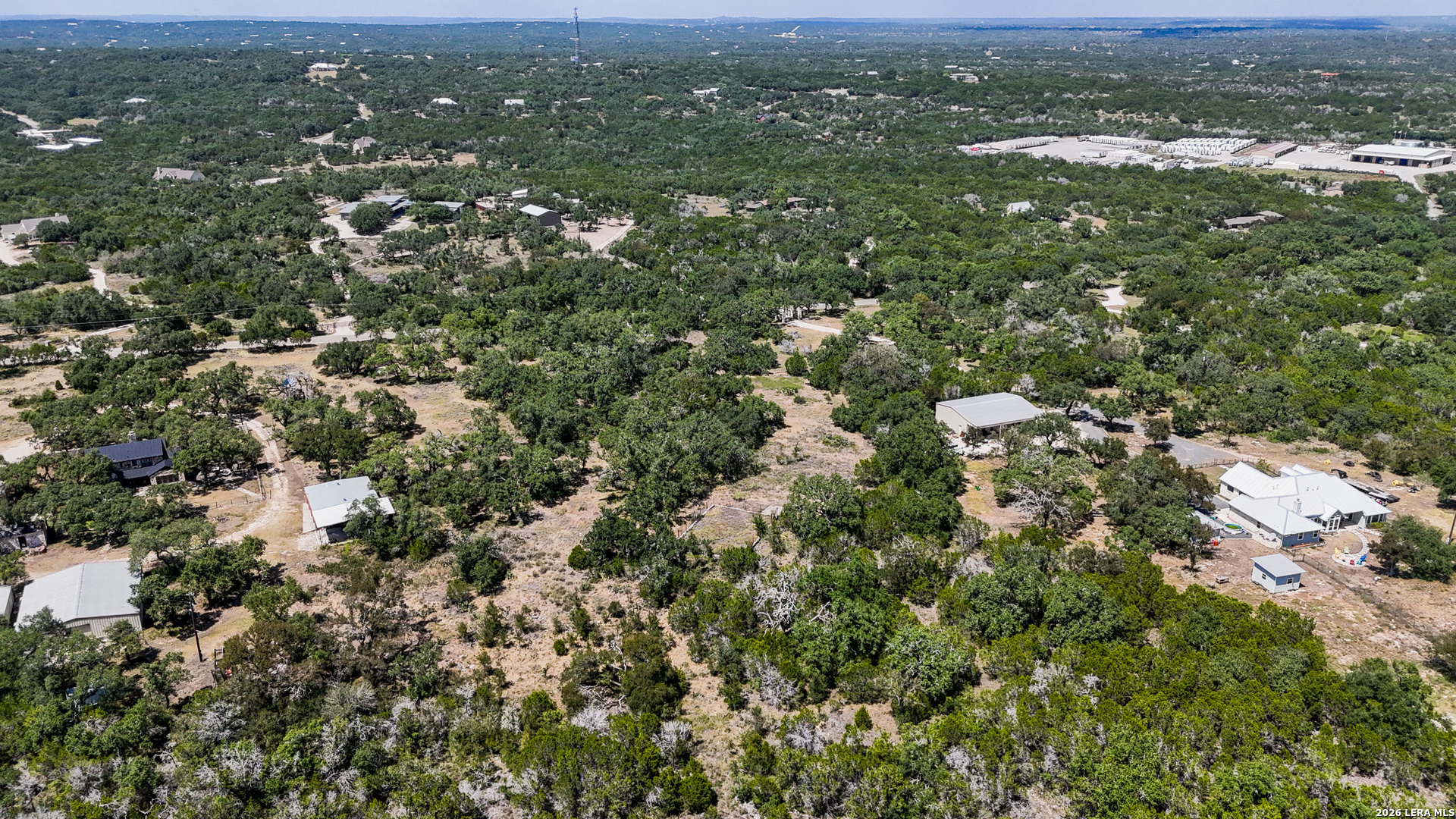 Tbd Hugo Road San Marcos TX 78666