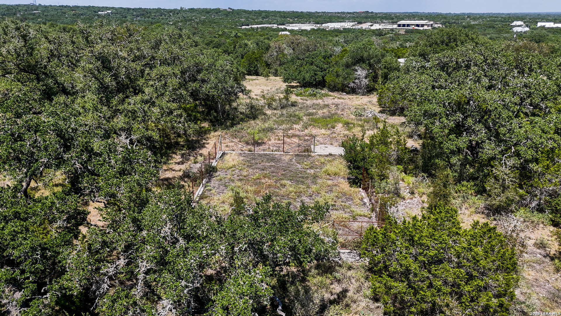 Tbd Hugo Road San Marcos TX 78666