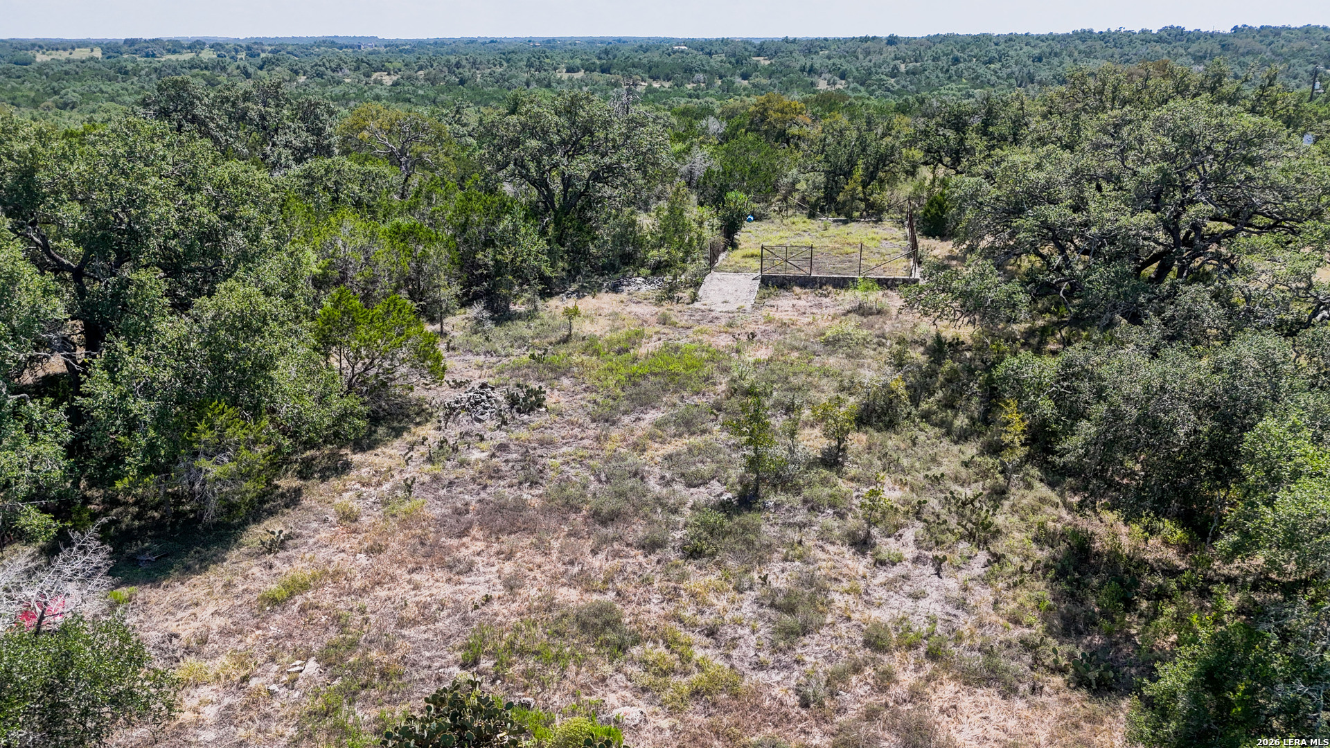 Tbd Hugo Road San Marcos TX 78666