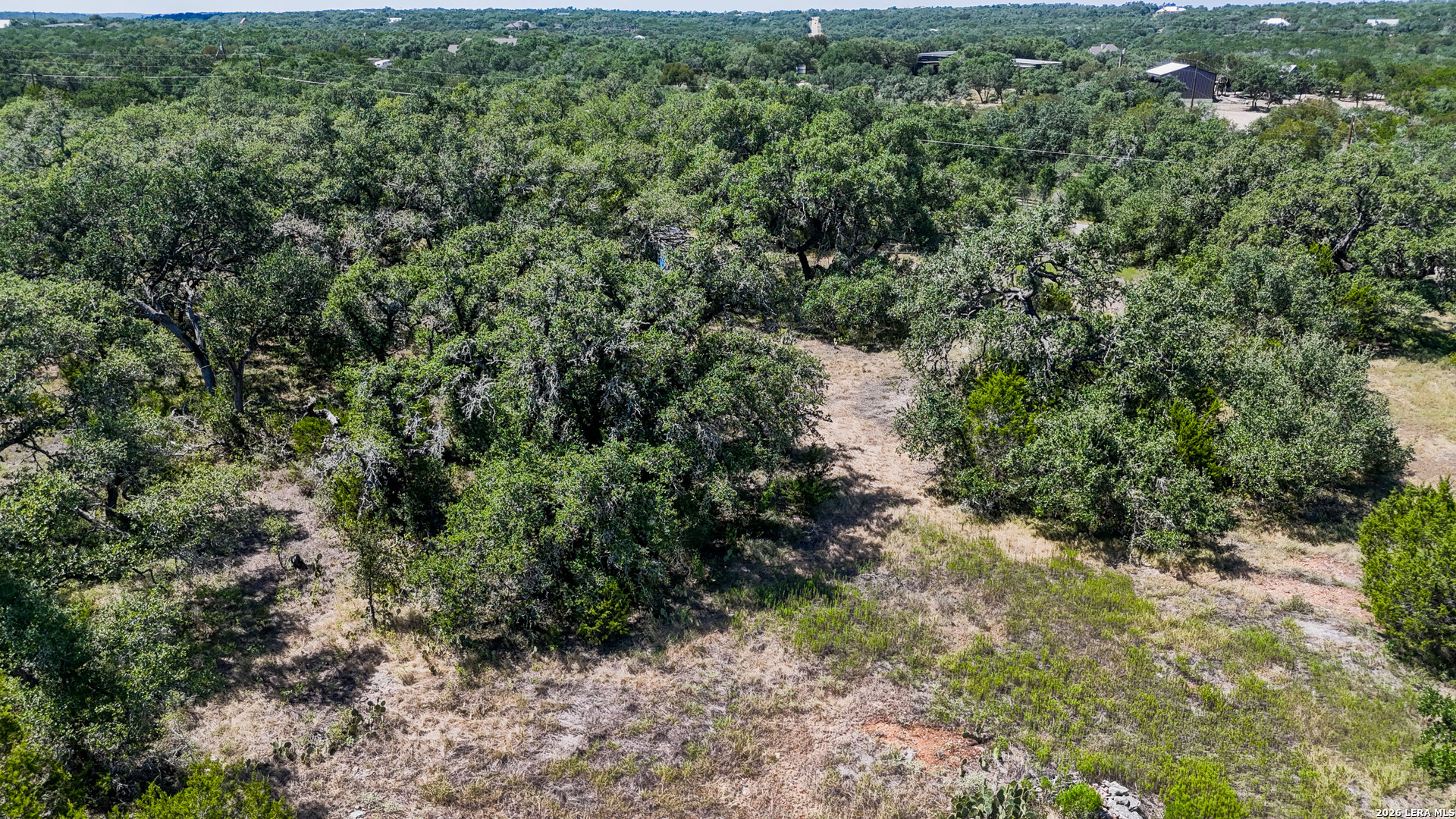 Tbd Hugo Road San Marcos TX 78666