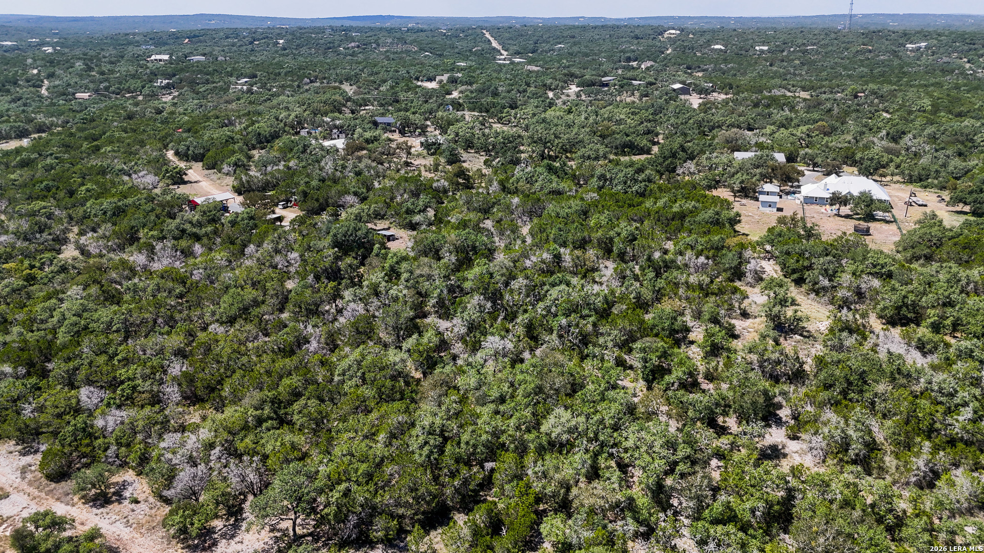 Tbd Hugo Road San Marcos TX 78666