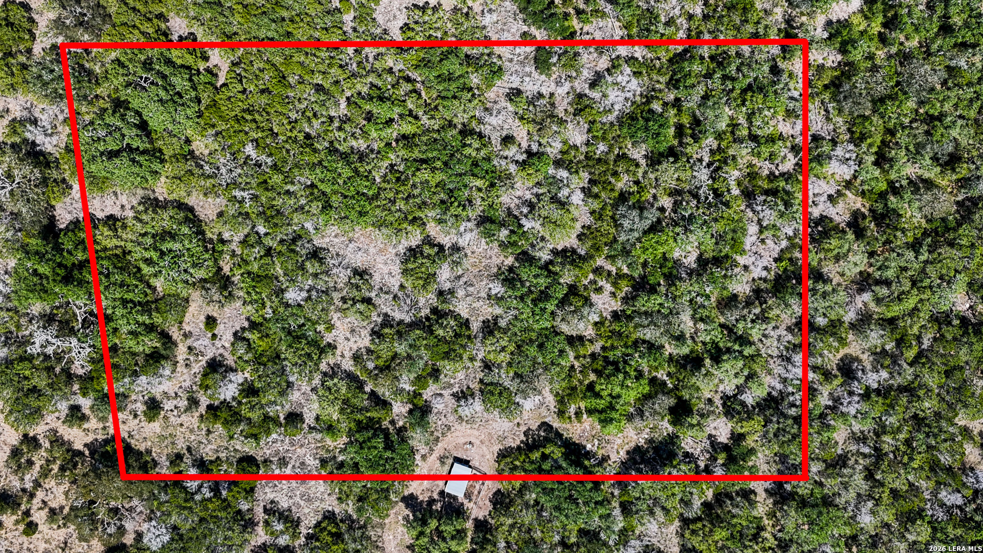 Tbd Hugo Road San Marcos TX 78666