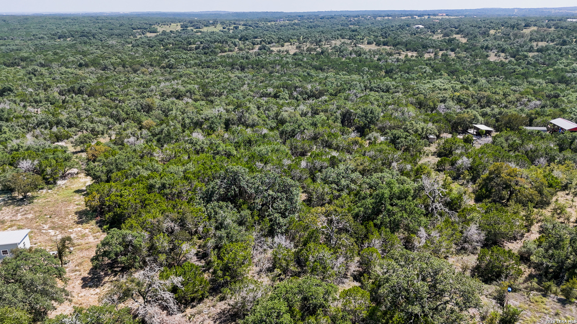 Tbd Hugo Road San Marcos TX 78666
