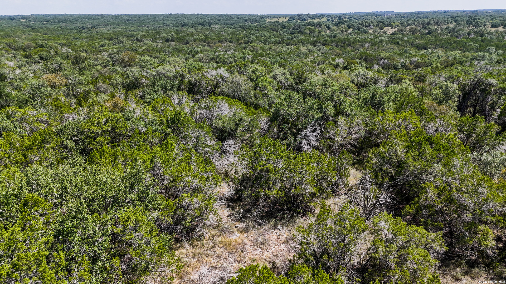 Tbd Hugo Road San Marcos TX 78666