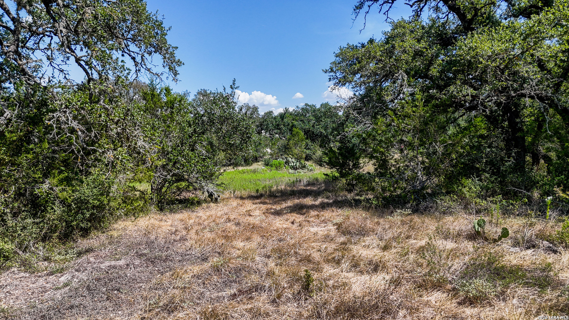 Tbd Hugo Road San Marcos TX 78666