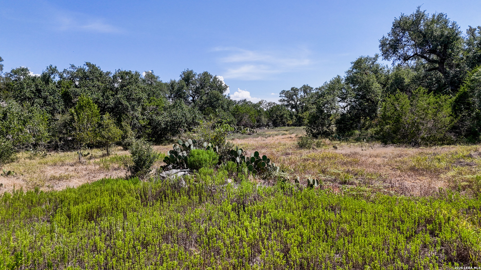Tbd Hugo Road San Marcos TX 78666