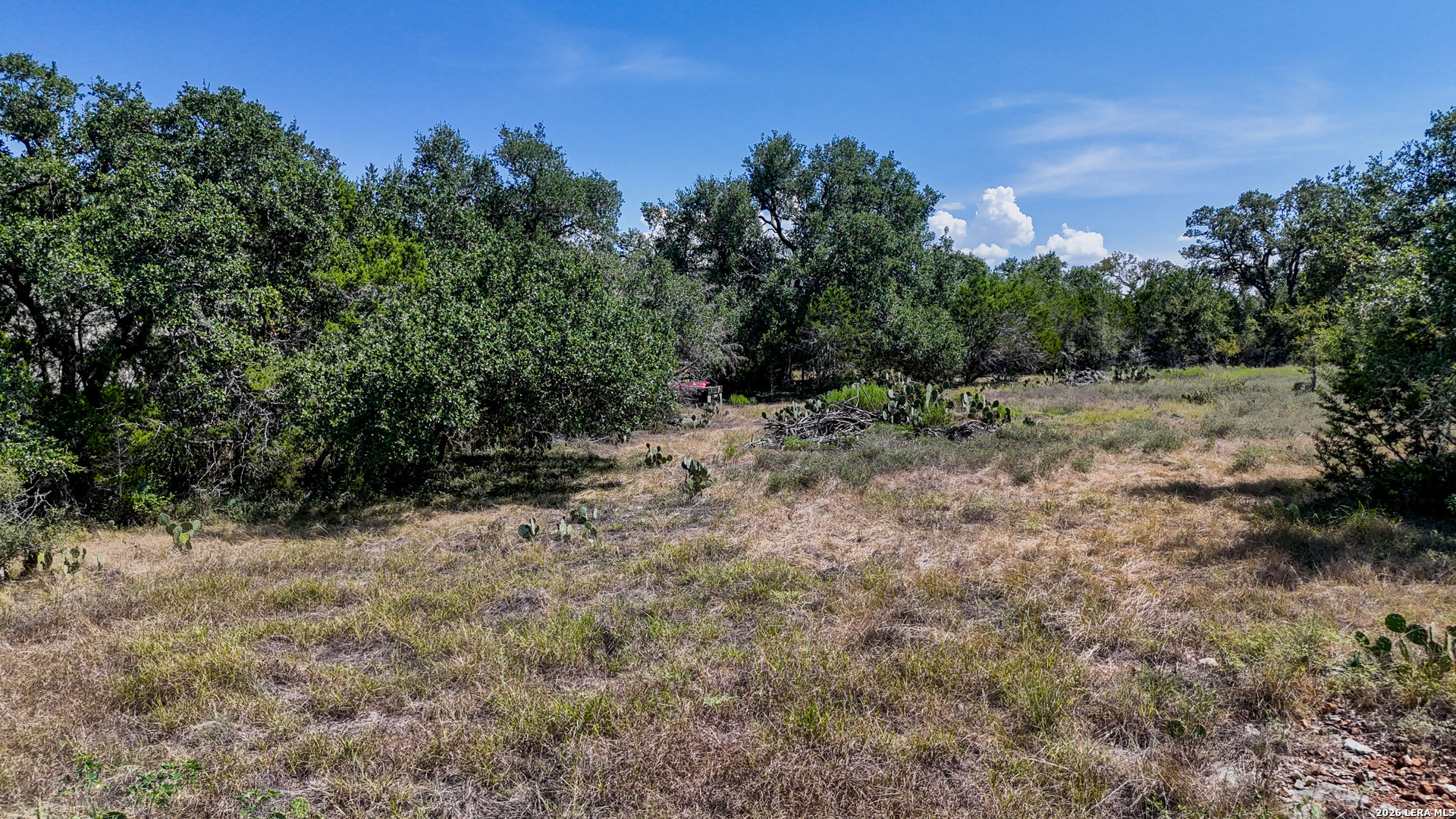 Tbd Hugo Road San Marcos TX 78666