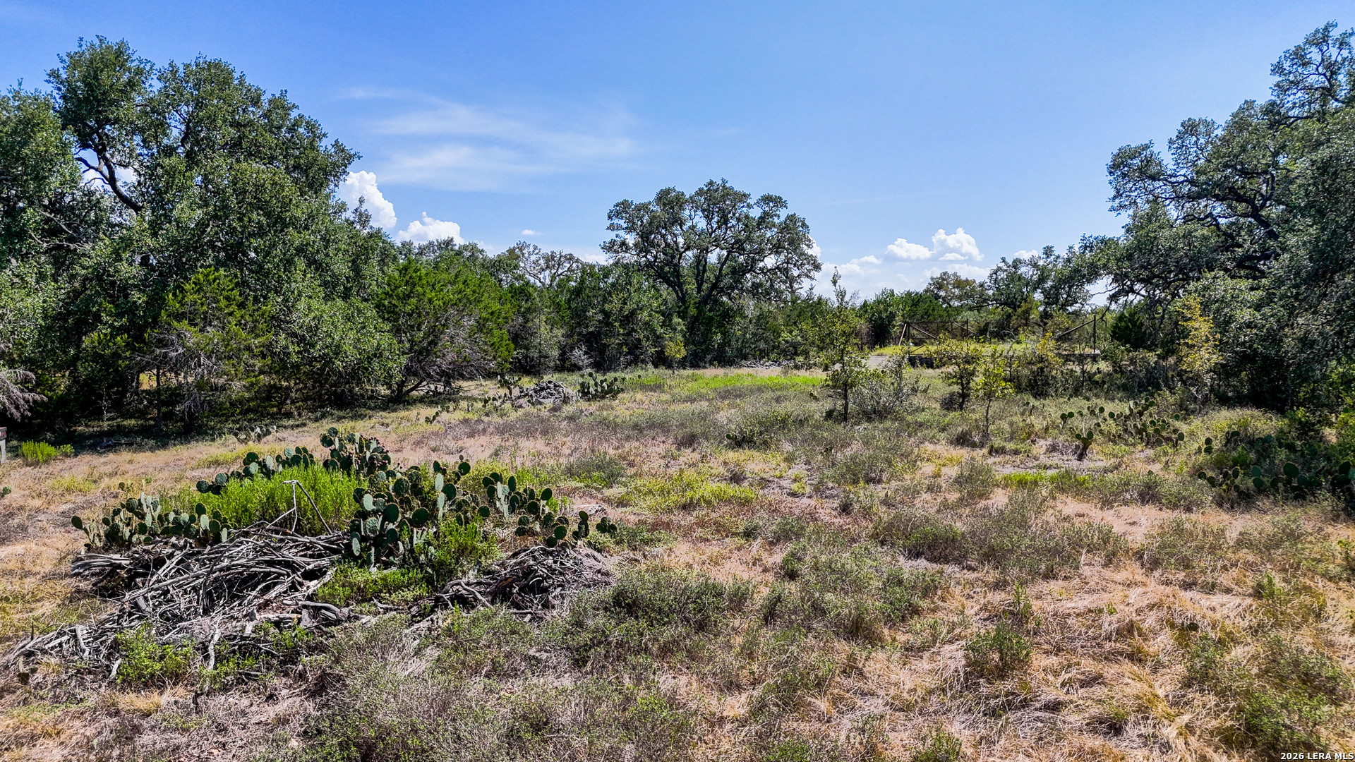 Tbd Hugo Road San Marcos TX 78666