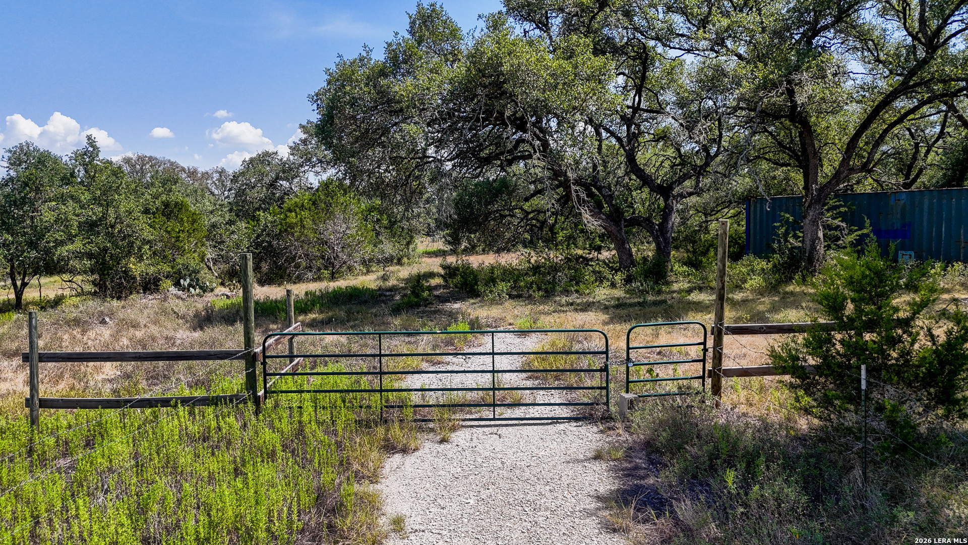 Tbd Hugo Road San Marcos TX 78666