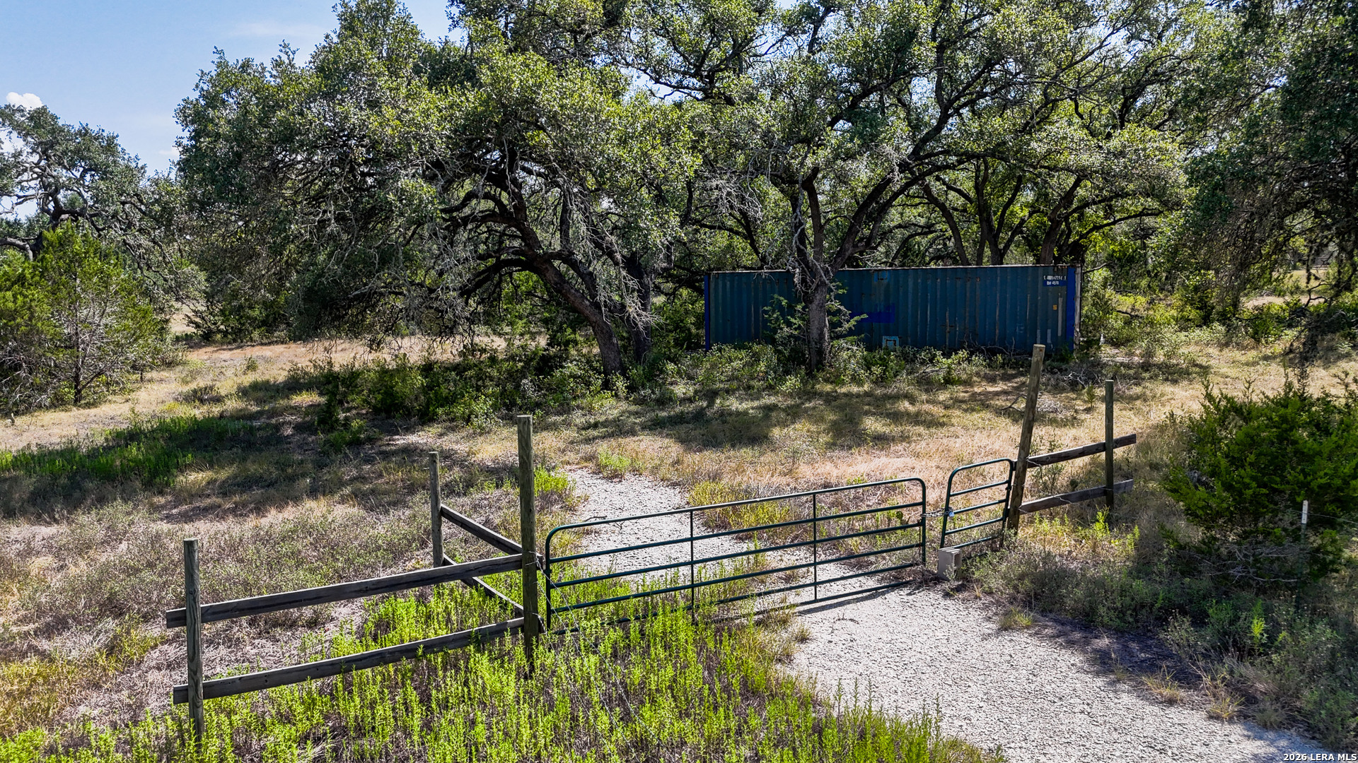 Tbd Hugo Road San Marcos TX 78666