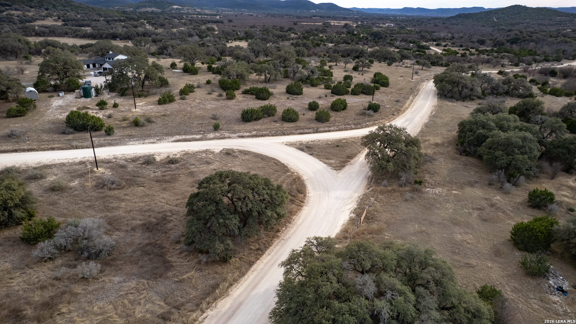 00000 Little Dry Frio Road Leakey TX 78873