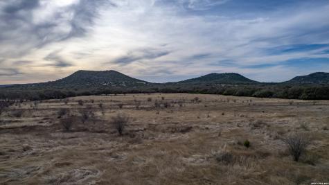 00000 Little Dry Frio Road Leakey TX 78873