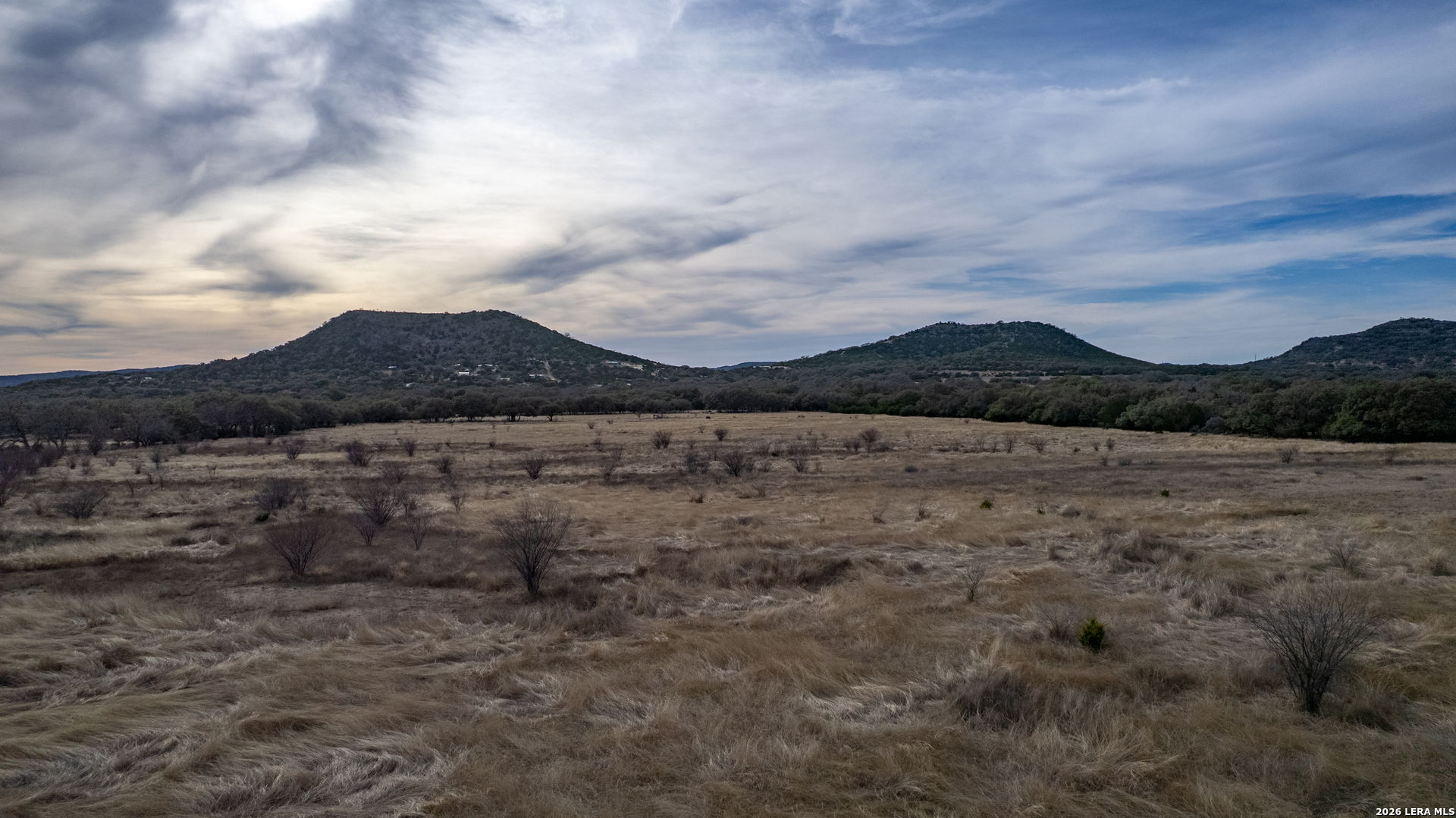 00000 Little Dry Frio Road Leakey TX 78873