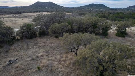 00000 Little Dry Frio Road Leakey TX 78873