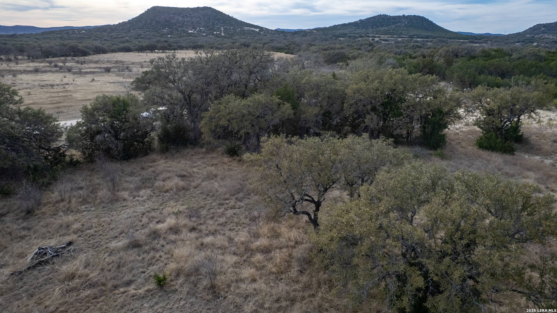00000 Little Dry Frio Road Leakey TX 78873