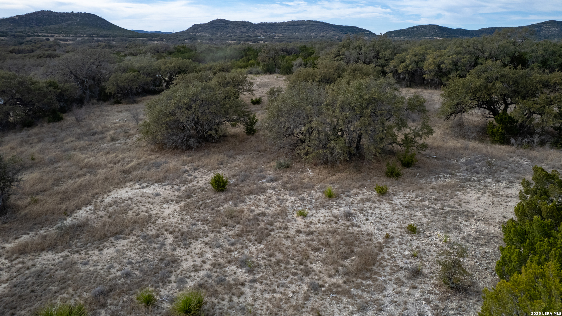 00000 Little Dry Frio Road Leakey TX 78873