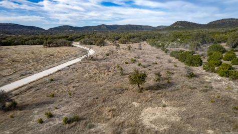 00000 Little Dry Frio Road Leakey TX 78873