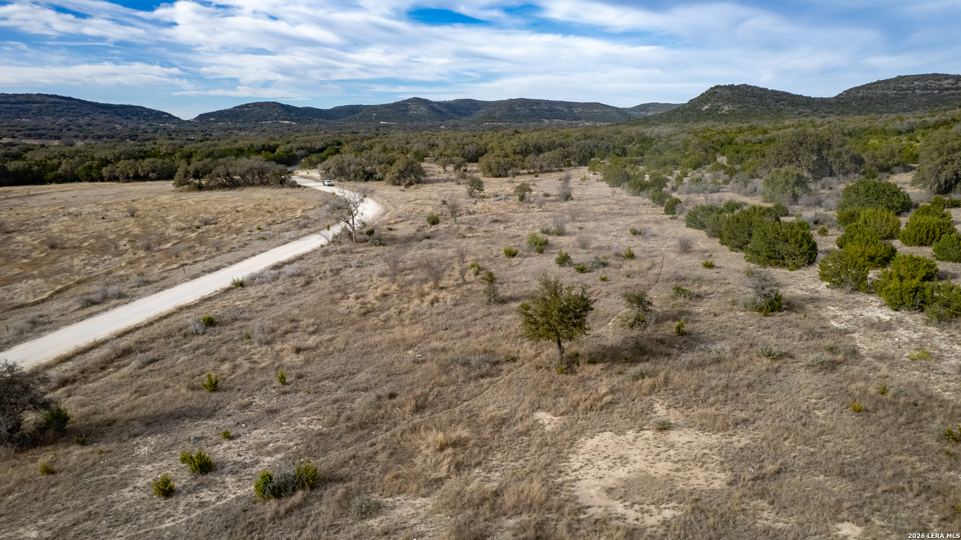 00000 Little Dry Frio Road Leakey TX 78873