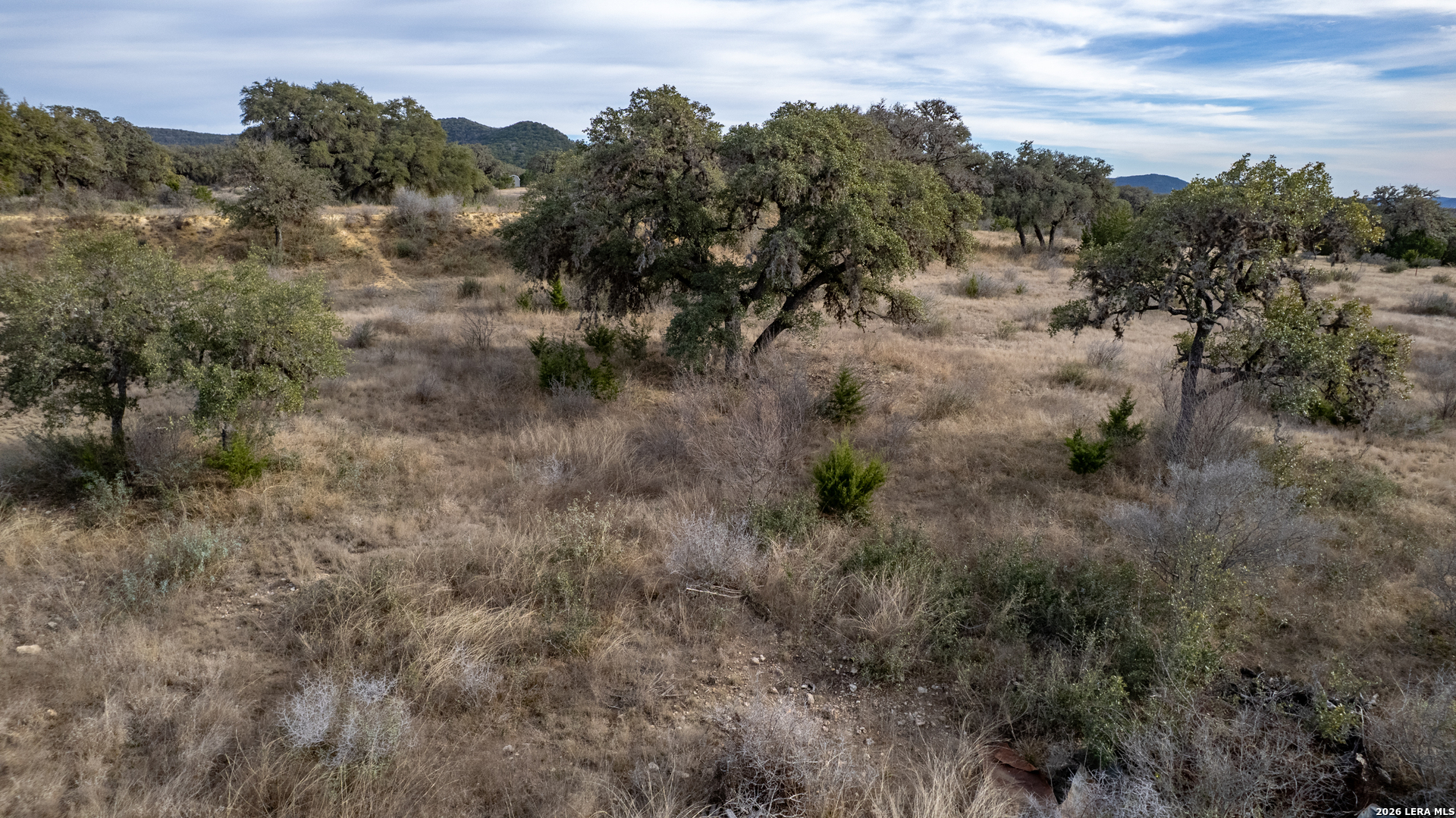 00000 Little Dry Frio Road Leakey TX 78873