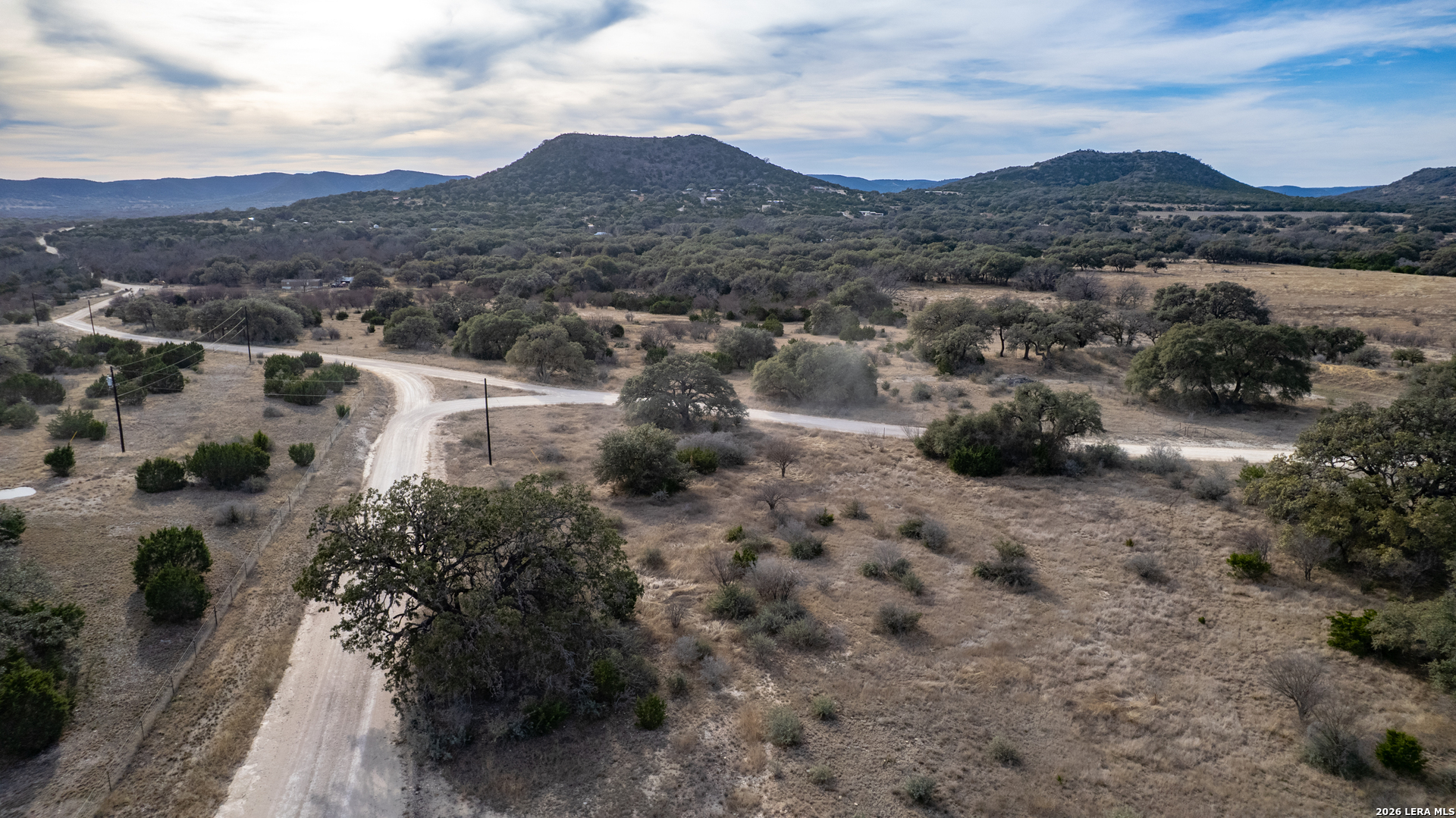 00000 Little Dry Frio Road Leakey TX 78873