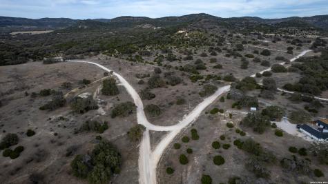 00000 Little Dry Frio Road Leakey TX 78873
