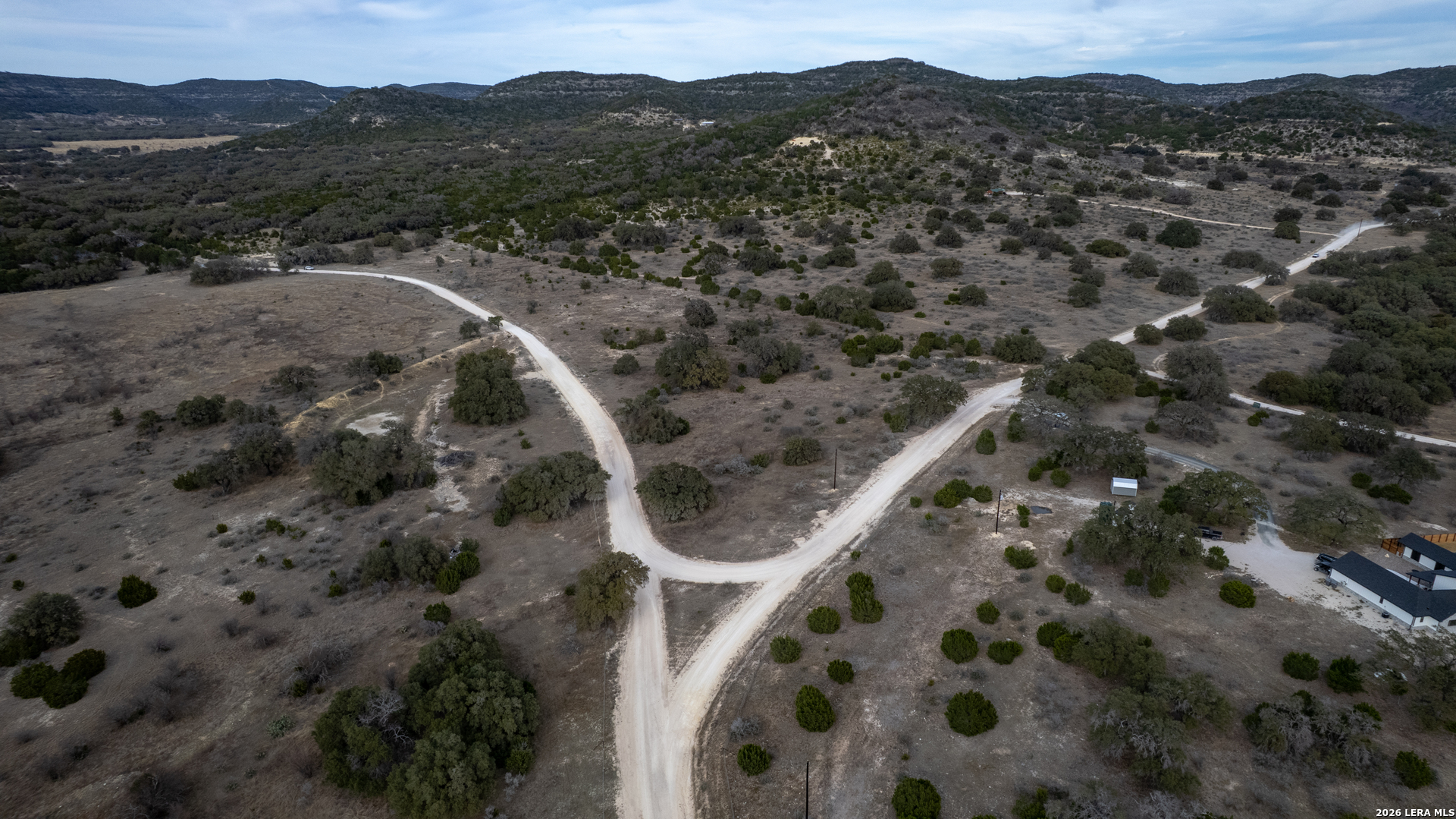 00000 Little Dry Frio Road Leakey TX 78873