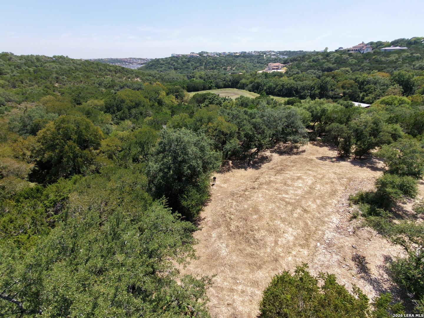 20311 Bobwhite Run San Antonio TX 78256