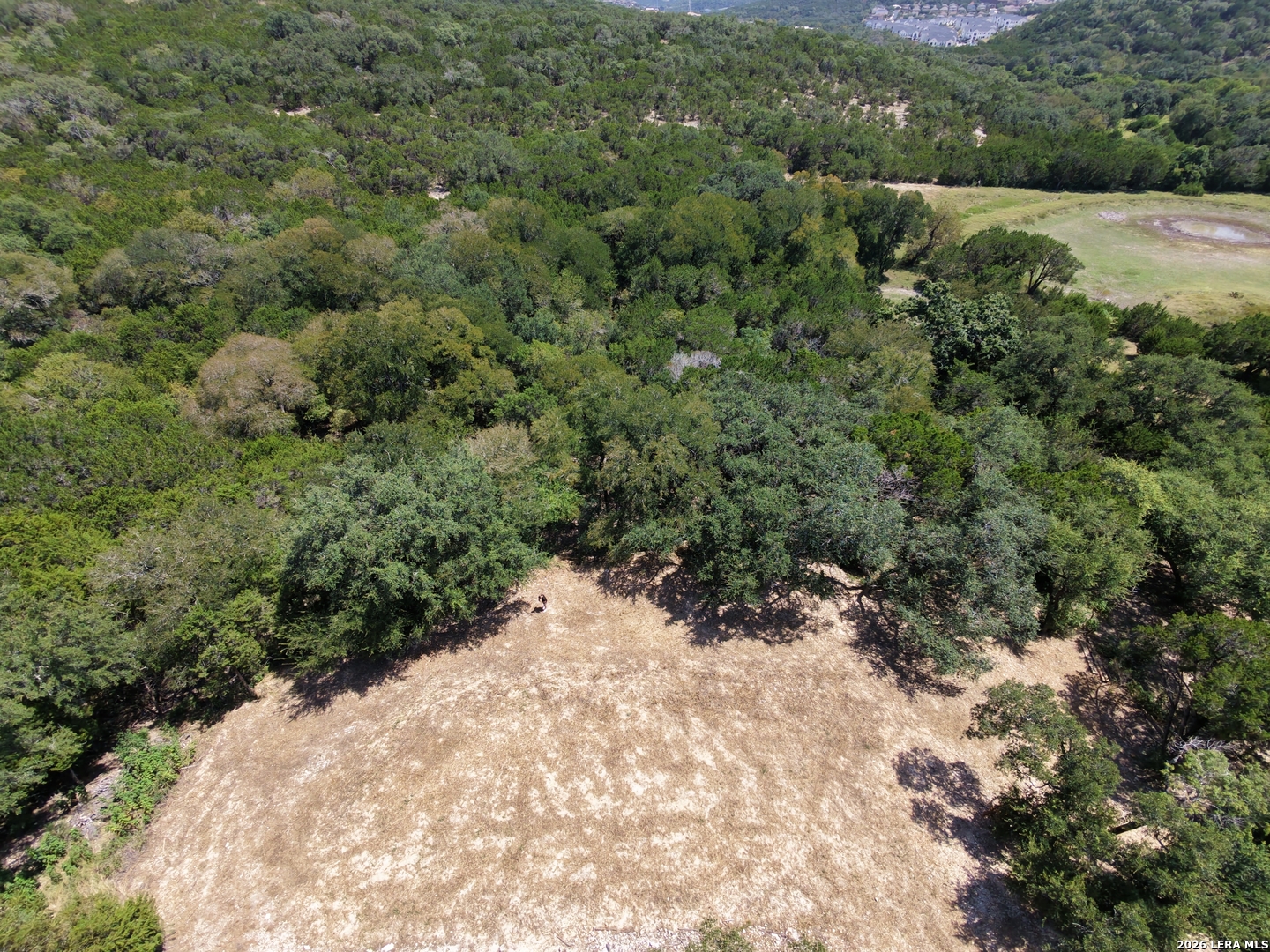 20311 Bobwhite Run San Antonio TX 78256