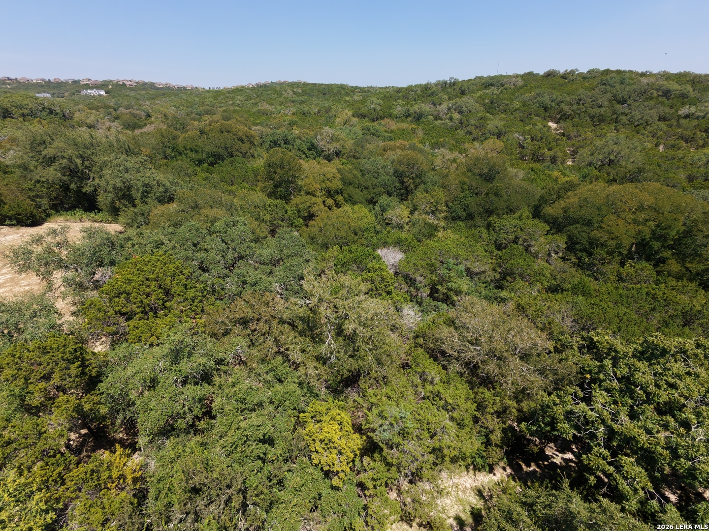 20311 Bobwhite Run San Antonio TX 78256