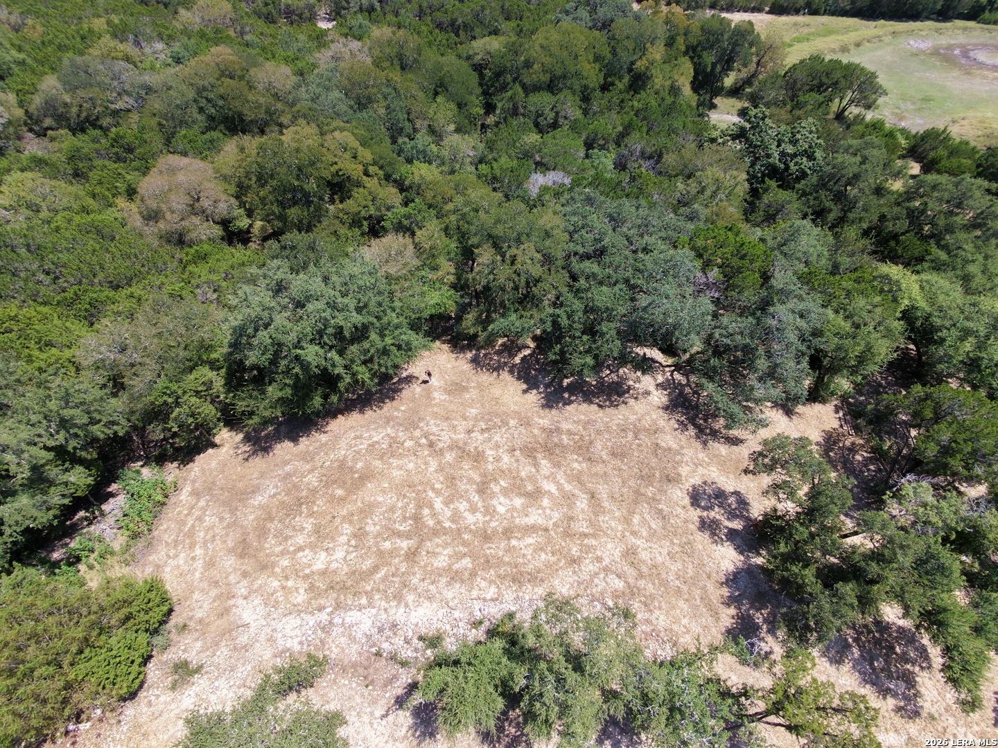 20311 Bobwhite Run San Antonio TX 78256