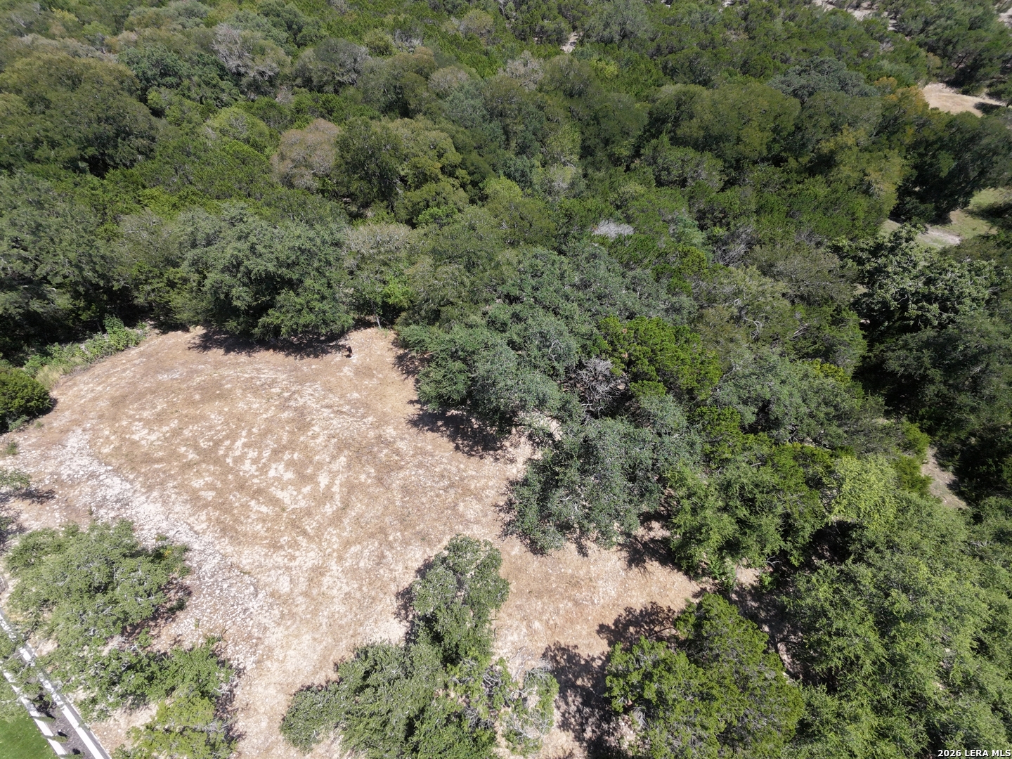 20311 Bobwhite Run San Antonio TX 78256