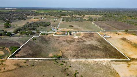 0 Fm 2504 Poteet TX 78065