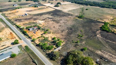 0 Fm 2504 Poteet TX 78065