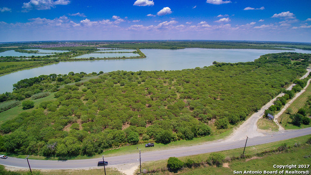 12620 Pleasanton Road San Antonio TX 78221