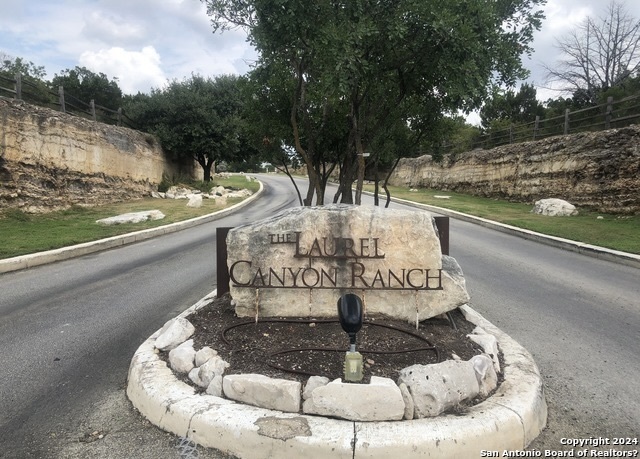 Lot 36 County Road 2801 W Mico TX 78056