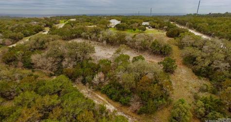 Lot 36 County Road 2801 W Mico TX 78056