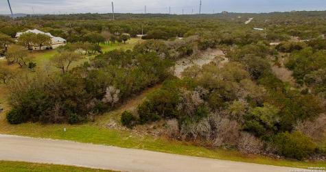 Lot 36 County Road 2801 W Mico TX 78056