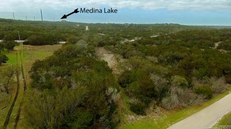 Lot 36 County Road 2801 W Mico TX 78056