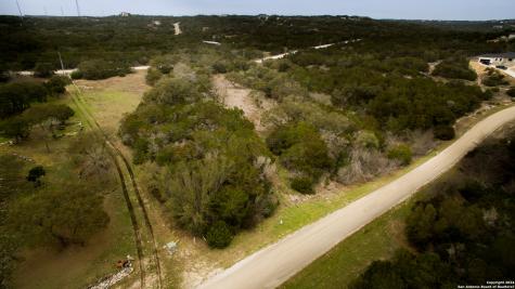 Lot 36 County Road 2801 W Mico TX 78056