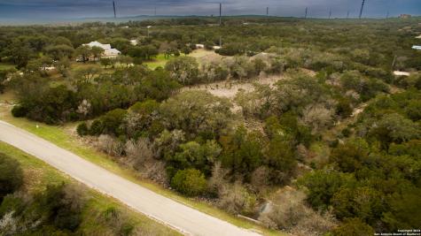 Lot 36 County Road 2801 W Mico TX 78056