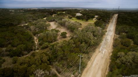 Lot 36 County Road 2801 W Mico TX 78056