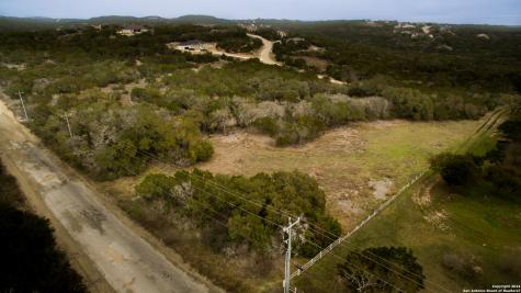 Lot 36 County Road 2801 W Mico TX 78056