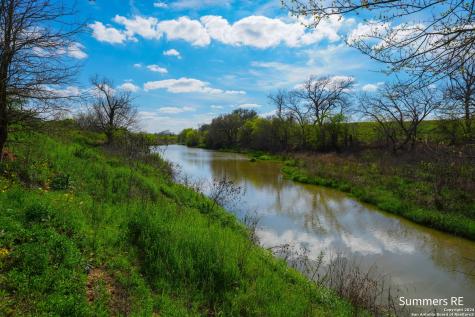 LT11 Vintners Way Fredericksburg TX 78624