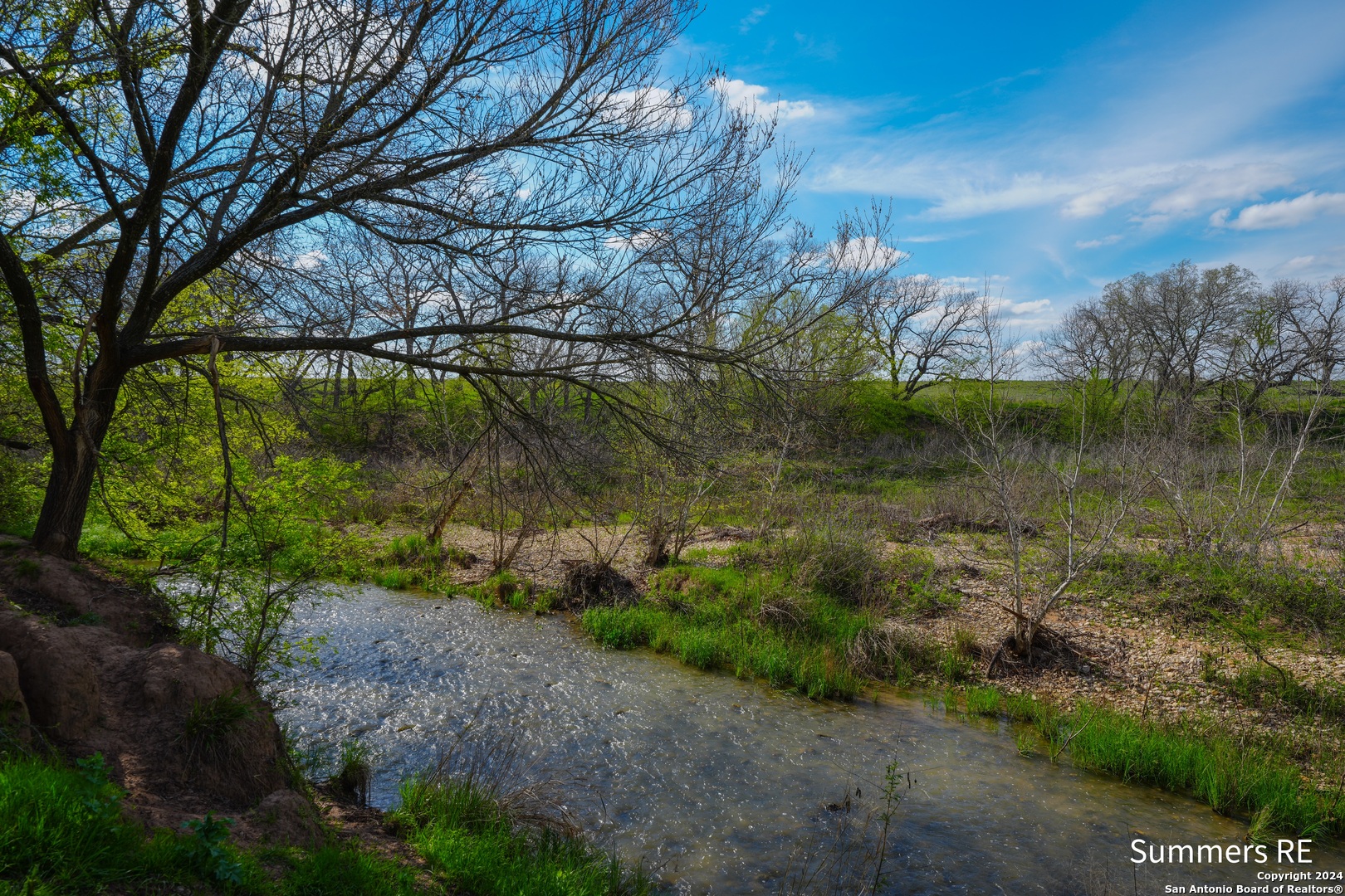 LT11 Vintners Way Fredericksburg TX 78624
